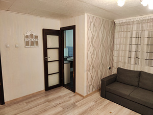 Tallinna mnt 29, Kalevi, Narva, Ida-Virumaa (2 foto / 12)
