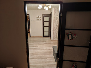 Tallinna mnt 29, Kalevi, Narva, Ida-Virumaa (9 foto / 12)