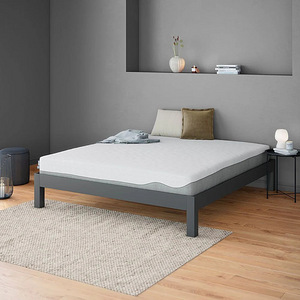Madrats JYSK Dream Lux F110 Wellpur 160×200 — peaaegu uus (1 foto / 5)