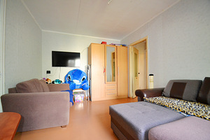 Lasnamäe tn 42, Lasnamäe, Tallinn, Harjumaa (2 foto / 10)
