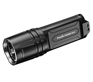 ФОНАРЬ FENIX TK35UE V2.0 (3 фото из 3)