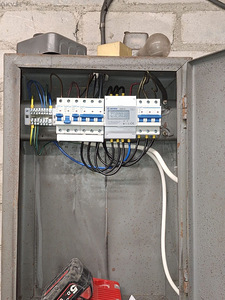 Tervise tn 11, Kristiine, Tallinn, Harjumaa (6 фото из 6)