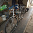 3- käiguline jalgratas KETTLER ALU-SPORTRAD (foto #3)