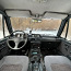 Mitsubishi Pajero 3.0 V6 автоматическая коробка передач (фото #2)