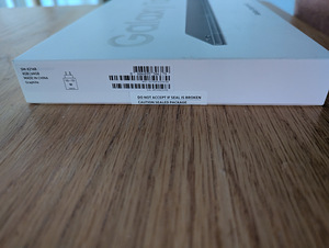 Galaxy Tab A9+ 5G (2 foto / 3)