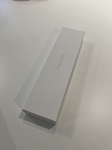Apple Watch Series 8 45mm Midnight GPS - UUS, avamata (2 foto / 2)