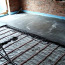 Заливка шлифовка подготовка ремонт бетонных полов (фото #2)