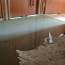 Заливка шлифовка подготовка ремонт бетонных полов (фото #3)