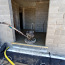 Valamine lihvimise ettevalmistamine betoonpõrandate parandamine (foto #4)