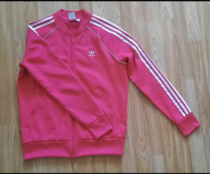 Dressipluus Adidas, s.M (2tk) (3 foto / 3)