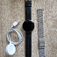 Huawei watch 3 (фото #3)