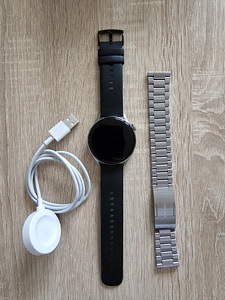 Huawei watch 3 (3 foto / 3)