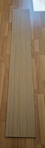 Tagasein Billy riiulilt (Ikea) (3 foto / 3)