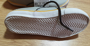 Zara tennised suurus 30/31 (4 foto / 4)