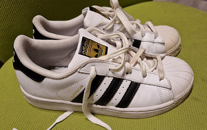 Adidas Superstar 35 (1 foto / 3)