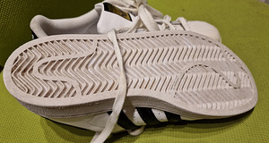 Adidas Superstar 35 (2 foto / 3)
