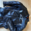 Alpinestars комбинезон размер 58 куртка, штаны 56 (фото #1)