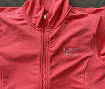EA7 женская блузка S-M
