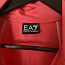 EA7 женская блузка S-M (фото #2)