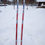 Лыжи (фото #1)