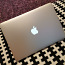 Apple MacBook Air 13 i15 8Gb 128GB (2017) (foto #2)