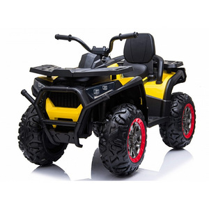 Suur laovalik uued laste atv-d, elektriauto-d, mootorrrattad (3 foto / 10)