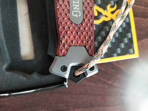 Browning 364 (8 foto / 8)