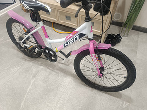 Aurelia sport 420 (1 foto / 6)