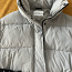 Зимняя куртка Calvin Klein (фото #2)
