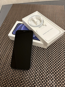 iPhone 12 mini 128gb (3 foto / 3)