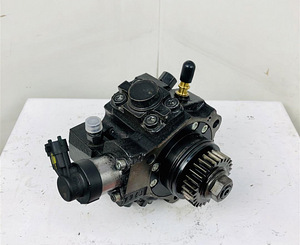 Renault trafic 1.6 R9M kõrgsurvepump (1 foto / 1)