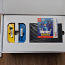 Nintendo Switch Console Fortnite Limited Edition (foto #2)