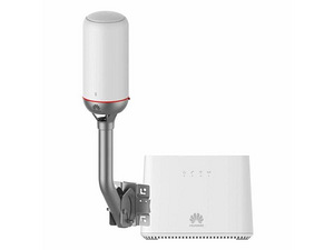 Ruuter Huawei B2368-66 (1 foto / 4)