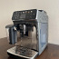 Philips LatteGo 5400 kohvimasin (foto #2)