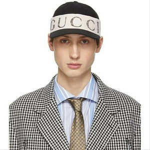 Gucci nokamüts kork (9 foto / 10)
