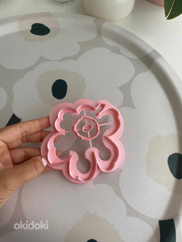 Marimekko