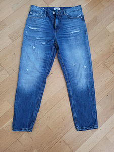 Only & Sons джинсы новые (1 фото из 2)