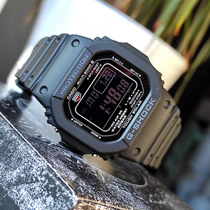 Casio G-Shock оригинал (1 фото из 3)