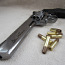 Пневматический револьвер ASG Dan Wesson 6 (новый) (фото #2)