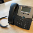 Cisco IP-telefon SPA502G (foto #1)