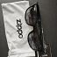 Солнечные очки Zippo (фото #1)