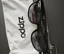 Солнечные очки Zippo