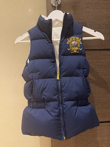 Ralph Lauren 7a (1 foto / 3)