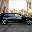 Audi A6 C6 3.0Tdi S-Line Facelift 176 кВт (фото #3)