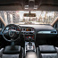 Audi A6 C6 3.0Tdi S-Line Facelift 176kw (foto #5)