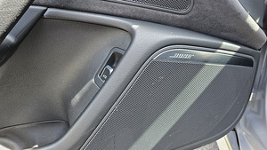 AUDI A6 C7 AVANT QUATTRO 3.0 TDI 200kW (11 foto / 15)