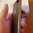 iPhone 5S (фото #3)