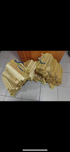 Дрова/küttepuud (2 фото из 4)