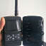 Камера для наблюдения за охотой HC801LTE (фото #3)