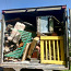 Старая мебель, бытовая техника, вывоз мусора и т.д. (фото #1)